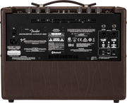 Fender Acoustic Go Combo Amplifier