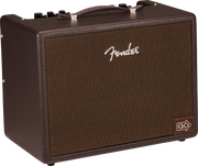 Fender Acoustic Go Combo Amplifier