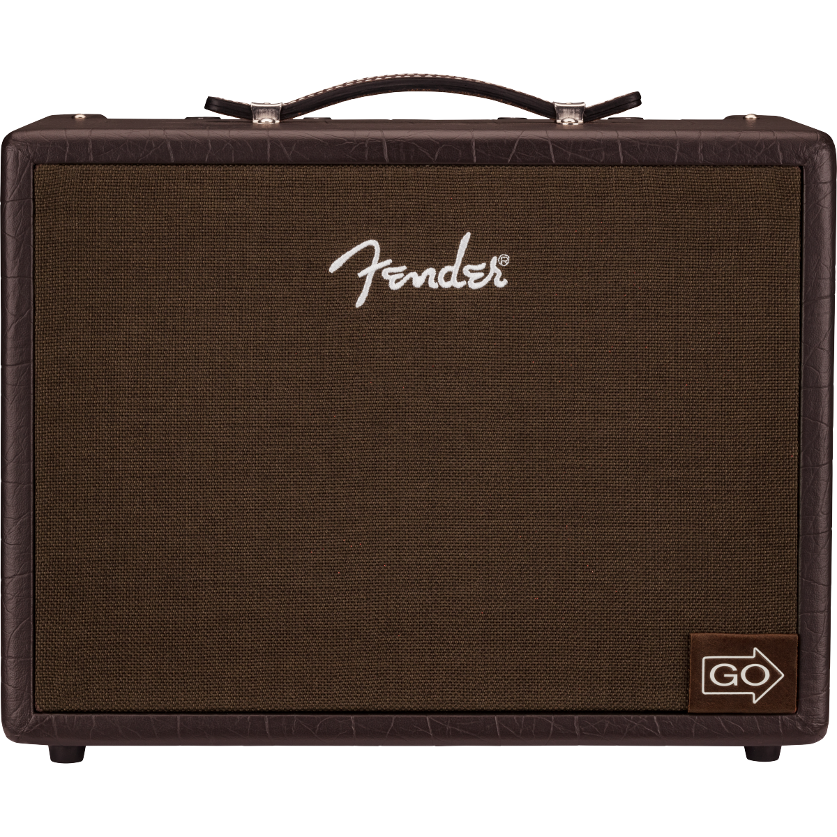 Fender Acoustic Go Combo Amplifier