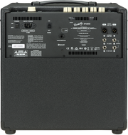 Fender Rumble Studio 40 - 40-Watt Bass Combo