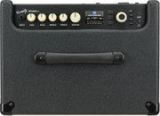 Fender Rumble Studio 40 - 40-Watt Bass Combo