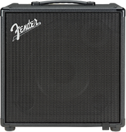 Fender Rumble Studio 40 - 40-Watt Bass Combo