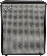 Fender Rumble 210 CABINET V3
