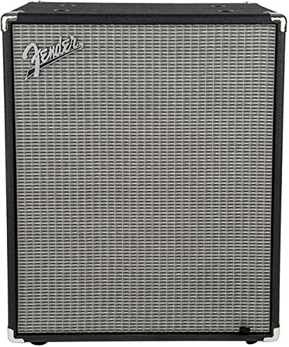Fender Rumble 210 CABINET V3