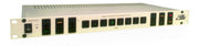 2400 Audio Imperium 1U Monitor Control Unit - Stormtrooper White