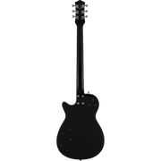 Gretsch G5260T Electromatic® Jet™ Baritone Electric Guitar w/ Bigsby®, Black
