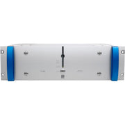 ATC P1 Pro Dual-Mono Power Amplifier