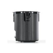 JBL Control 440CS/T 8-Inch In-Ceiling Subwoofer w/ Crossover (Pair)