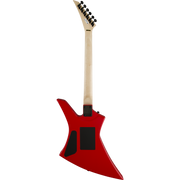 Jackson JS Series Kelly™ JS32 Electric Guitar, Ferrari Red