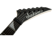 Jackson JS Series Kelly™ JS32 Electric Guitar, Ferrari Red