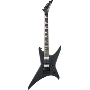 Jackson JS Series Warrior JS32 Electric Guitar - Satin Black