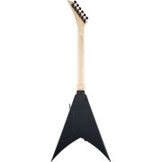 Jackson JS Series King V JS32 Electric Guitar - Gloss Black