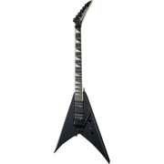 Jackson JS Series King V JS32 Electric Guitar - Gloss Black