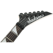 Jackson JS Series King V JS32 Electric Guitar - Gloss Black