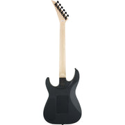 Jackson JS Series Dinky Arch Top JS32 DKA Electric Guitar - Satin Black