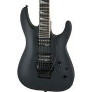 Jackson JS Series Dinky Arch Top JS32 DKA Electric Guitar - Satin Black