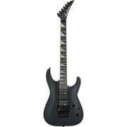 Jackson JS Series Dinky Arch Top JS32 DKA Electric Guitar - Satin Black