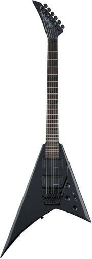Jackson X Series Rhoads RRX24 Electric Guitar - Gloss Black