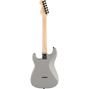 Charvel Pro-Mod So-Cal Style 1 HH HT E - Ebony Fingerboard, Primer Gray