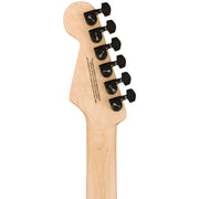 Charvel Pro-Mod So-Cal Style 1 HH HT E - Ebony Fingerboard, Primer Gray