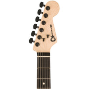 Charvel Pro-Mod So-Cal Style 1 HH HT E - Ebony Fingerboard, Primer Gray