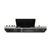 Akai Professional MPCXL Standalone Music Production Center Groovebox