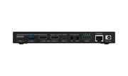 BZBGEAR BG-UHM USB HDMI Video Selector and Mixer