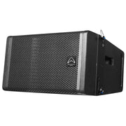 Wharfedale Pro WLA-112A Active Hybrid Curvature Array Element 12-Inch