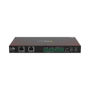 BZBGEAR BG-IPGEAR-ULTRA-C Smart Controller for IPGEAR Ultra HDMI over IP