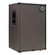 Darkglass Electronics DG212NE 2x12 Bass Cabinet