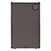 Darkglass Electronics DG212NE 2x12 Bass Cabinet