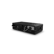 Chauvet Professional Amhaze Stadium 2X IP Outdoor Hazer