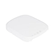 Access Networks ANU-C670-US00 Unleashed Wi-Fi 7 Wall Mount Access Point