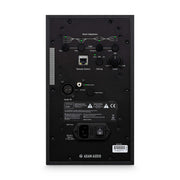 ADAM Audio A4V 4-Inch Powered Nearfield Studio Monitor