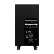 ADAM Audio Sub10 MK2 10-Inch Powered Active Subwoofer
