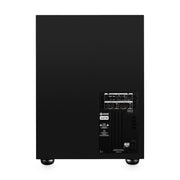 ADAM Audio Sub2100 21-Inch Front-Firing Powered Active Subwoofer