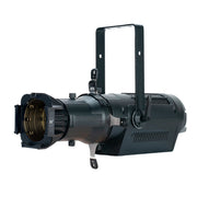 ADJ Encore Profile Pro WW Ellipsoidal Fixture