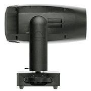 ADJ Protege Series LED Moving Head Spot Fixtures