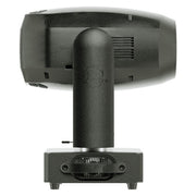 ADJ Protege Series LED Moving Head Spot Fixtures