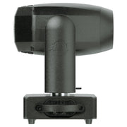 ADJ Protege Series LED Moving Head Spot Fixtures