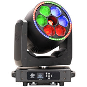 ADJ Vizi FX7 Multi Effect RGBL Moving Head