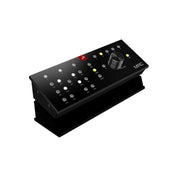 Antelope Audio MRC Multichannel Remote Controller