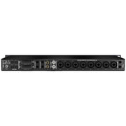 Antelope Audio Orion Studio Synergy Core Audio Interface with Multichannel Remote Controller Bundle