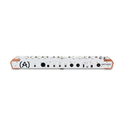 ARTURIA AstroLab 37 Slim-Key Stage Keyboard