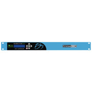 AtlasIED IP108-D-EDU-CS Announcement Control System with 8 Dante Simultaneous Audio Streams