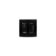Atlona AT-OMNI-111-WP Wallplate Networked AV Encoder