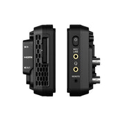 Atomos Ninja TX 5.2-Inch Camera to Cloud Monitor/Recorder