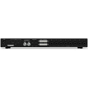 Audient iD48 USB Audio Interface