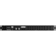 Audient ORIA Immersive USB-C Audio Interface and Monitor Controller