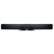 Biamp Parle ABC 2500 Audio Conferencing Bar